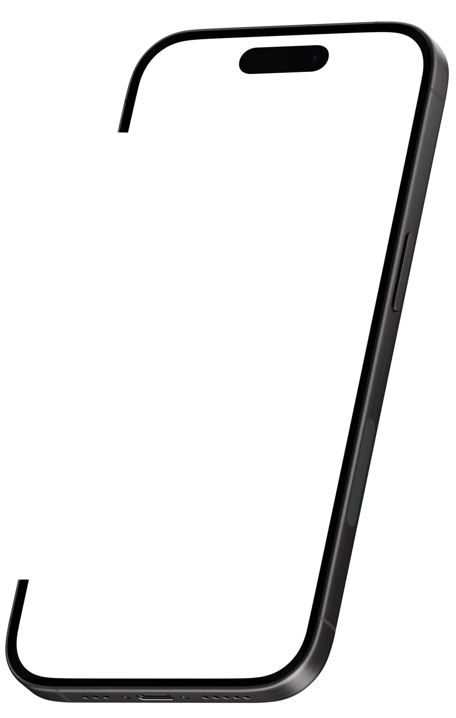 CollegeTown mobile app showing FSU events, university activities, and college events at Florida State University in Tallahassee